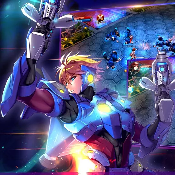 Sword of Chaos - Меч Хаоса 7.0.0.0121